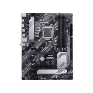 Suitable for Asus Motherboard Q570/Q470/H570/H510/H470/H410 Chip Set 1200 Pins 10/11 Generation RPAW