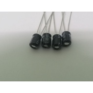 ​Capacitor 50v 0.47uf