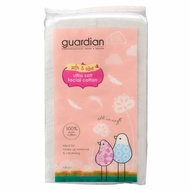 Guardian Facial Cotton Pad 150S