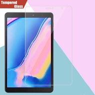 Samsung Galaxy Tab A 8.0 With S Pen 2019 SM-P200 P205 Tempered Glass Screen Protector Film