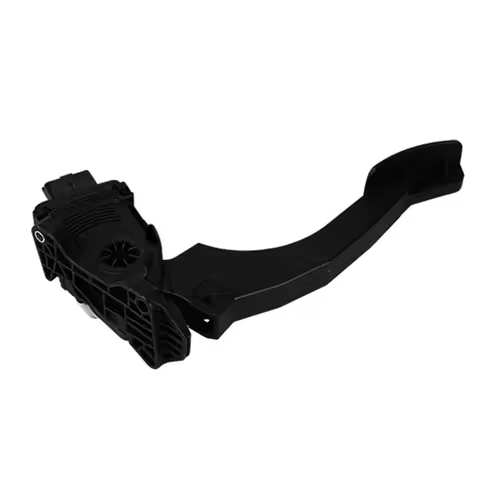 For 308 For 408 3008 T9 P84E 5T93 M43 Car Throttle Accelerator Pedal Assembly 9674828980 With Thrott