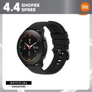 Xiaomi Mi Watch GPS Smartwatch