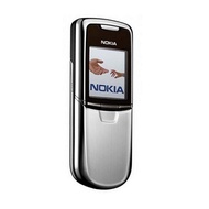 Nokia 8800 Classic โนเกีย 8800