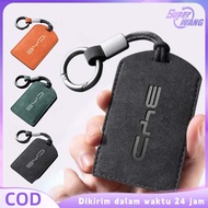 NFC BYD Card Cover BYD Card Case NFC Car Card Case NFC Card Case Car Card Cover NFC Card Cover