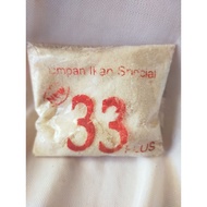 Special Fish Bait 33 Plus