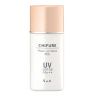 CHIFURE妝前乳 UV N 30ml