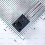 A1220A KSA1220A TRANS PNP 160V 1.2A TO-126