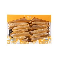 尚品特級花膠筒(33-49隻/盒)