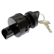 Ignition Key Switch Arctic Cat Bearcat F5 F8 Lynx M M8 Pantera Proclimb M1100 XF Procross F1100 F800