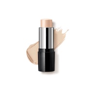 ZEESEA ดินสอรองก์ควอตซ์ Hydrating Concealer Long-lasting Makeup Primer กระปุก 3g สำหรับผิวแห้งและผสม
