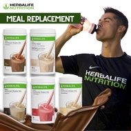 Herbalife Nutritional Shake Mix Slimming  Weight Loss Supplement Herbalife Good for Diet &amp; health