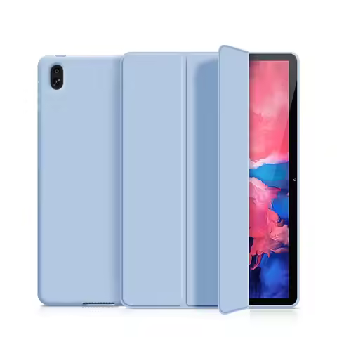 For Lenovo Legion Y700 8.8 inch 2022 Tablet Cover Baby Skin Shockproof Silicone Case Lenovo Legion Y