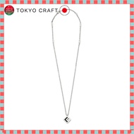 Colantotte COA Necklace ZEST Square
