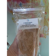 DASHI SEASONING POWDER 100GRAMS