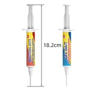 99999.888888 After The Effect Remove Mites Repellent Insect