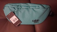 Fashion Cabin Zero Waist bag 時尚腰包