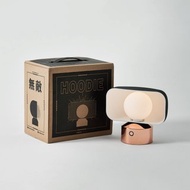 HOODIE 無敵 無線桌燈 床頭燈 小夜燈 USB充電式