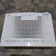 modem epon zte f460