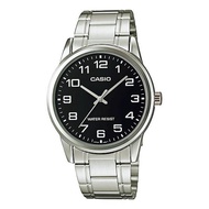 MTP-V001D-1B LTP-V001D-1B Casual Watch MTP-V001D LTP-V001D