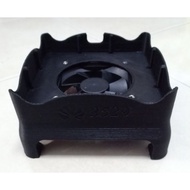 B529 Huawei modem cooler router cooler (no modem)