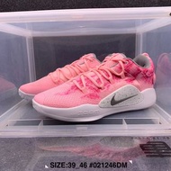Nike Hyperdunk X(2018) Low Hd2018