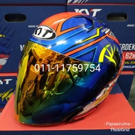 KYT MERDEKA 62 LIMITED