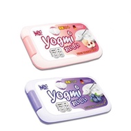 [Ready Stock] Impact Yogurt Mints Candy 英贝克酸奶薄荷糖果 9g
