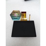 Lcd for Nikon D5300 New
