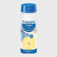 Fresubin 2kcal Vanilla Flavour ( 200ml )