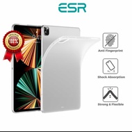 Esr Ipad Pro 2021 11 inch Zero Matte Soft Case