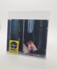 環球復黑王 黎明-傾城之 天凱正版全新不拆 CD 今夜妳會不會來