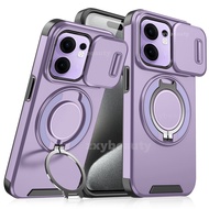 Ốp điện thoại chống sốc vỏ cho Oppo RENO 13 Pro 13F 5g 2025 trường hợp trượt Ốp điện thoại cho reno1