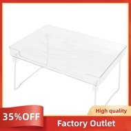 Cupboard Organiser, Cupboard Shelf Organiser, Kitchen Shelf Organiser for Kitchen Storage, Bathroom Storage Factory Outlet