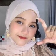 Gel eyeliner number 1 usa corea best number 1 guaranteed quality