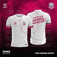 Food Panda Premium Sweatshirt Food Panda Sweatshirt Panda Sweatshirt Food T-Shirt Holographic Printi