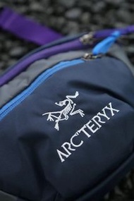 全新日本arcteryx beams bag arcteryx beams bag belt bag arcteryx beams bag shoulder bag arcteryx bag arct