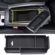 🇲🇾 Mercedes New A-class W177 A180 A200 A200L CLA 35 CLA200  2019~2024 Door Handle Organizer Armrest 
