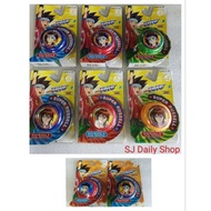 Original Yoyo Random