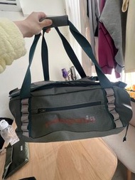 Patagonia Black Hole duffel  40L 旅行袋 袋