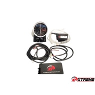 METER DEFI A1 STANDALONE