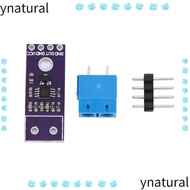 YNATURAL AD8495 Thermocouple Amplifier, Common Mode Rejection Cold Junction Compensation Analog Outp