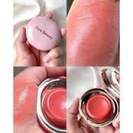 RARE BEAUTY STAY VULNERABLE MELTING BLUSH