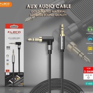 Price MbK AUDIO Cable Buttonscarves F45 JACK 35MM ORIGINAL 1CM COMPATIBLE FOR ALL SPEAKER MULTY MEDIA PLAYER HANDPHONE