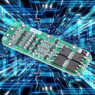 Nevʚ ɞ 3S 20A Li-ion Lithium  18650 Charger PCB BMS for Protection Board 12 6VMo