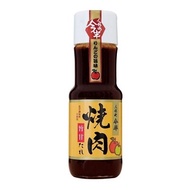 🇯🇵 IMAHAN YAKINIKU Sauce Umami - 245g