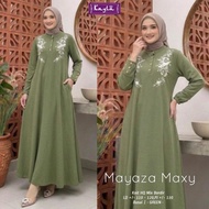 Reseller groupADA ask for admin elrumiER reseller groupADA ask for admin elrumi Mayaza Dress KaylaER