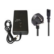 GOWIN BC-L1 BC L1 BCL1 CHARGER TOPCON CHARGER GOWIN CHARGER TOTAL STATION CHARGER 2LS CHARGER 2LS BA