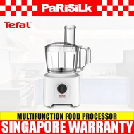 Tefal DO2461 Multifunction Food Processor