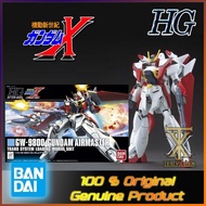 1/144 HGAW GUNDAM AIRMASTER