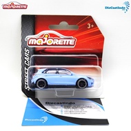 Majorette Street Cars HYUNDAI i30 N
